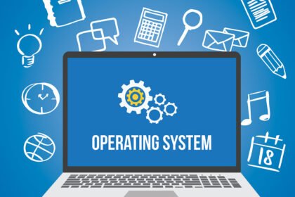 Operating System