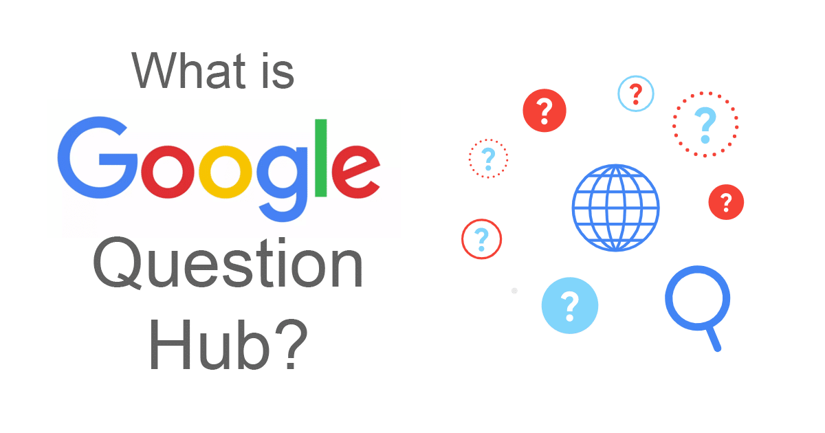 most asked questions on Google