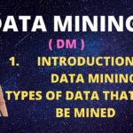 data mining