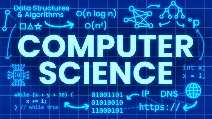 research paper topics for computer science