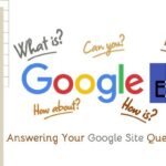 most asked questions on Google