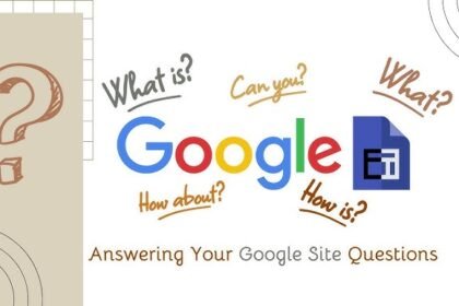 most asked questions on Google