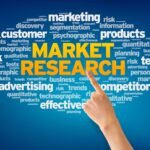 market research companies