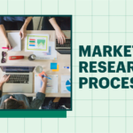 marketing research topics