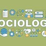 sociology research topics list