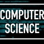 research paper topics for computer science