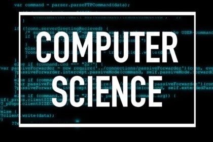 research paper topics for computer science