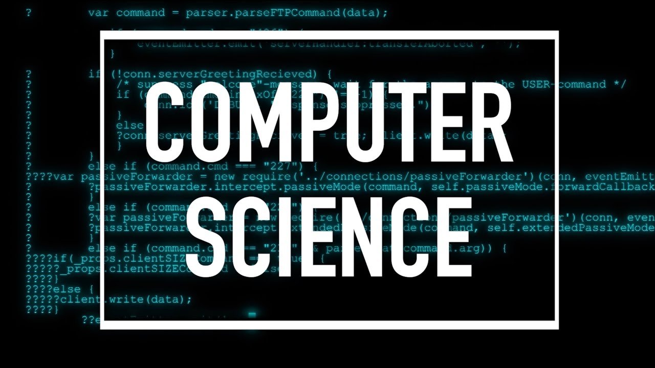 research paper topics for computer science