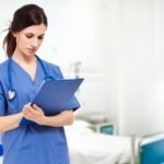 nursing research topics in medical surgical nursing