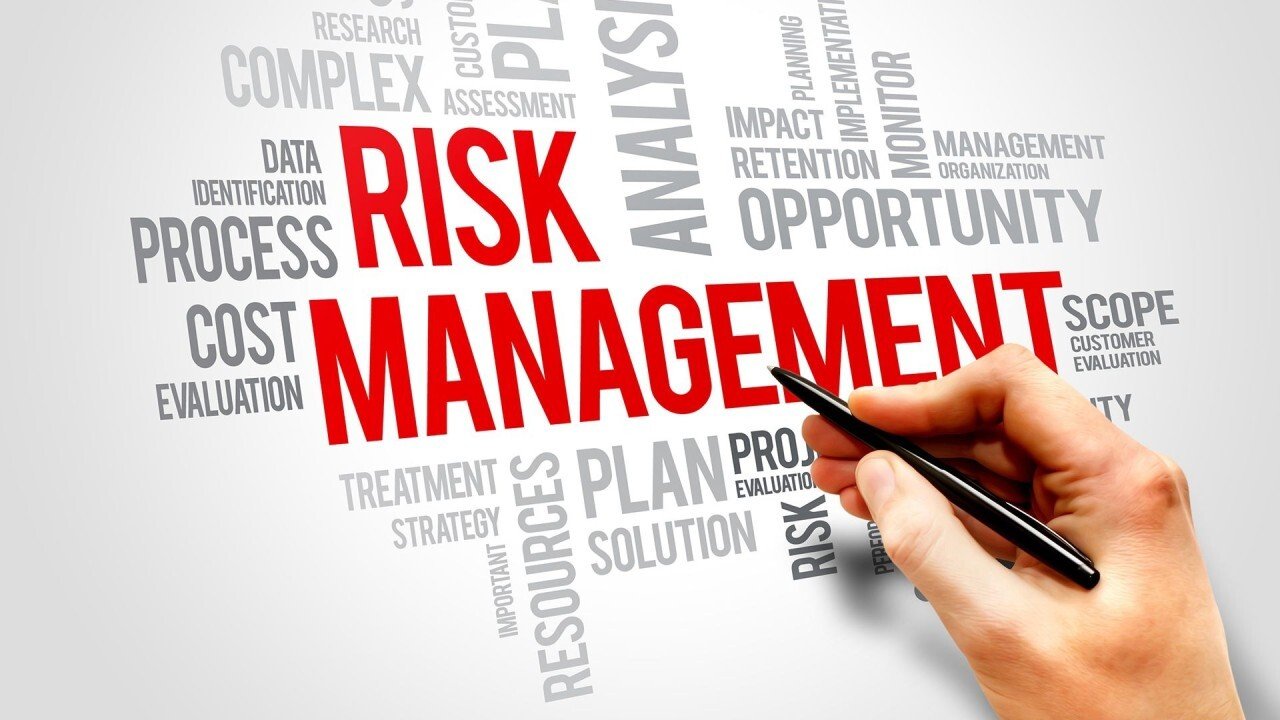 risk management