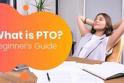 PTO Meaning