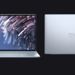 Dell XPS 13