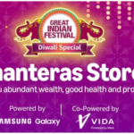 Amazon Diwali Sale