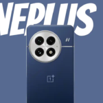 OnePlus 13