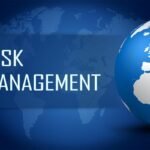 risk management