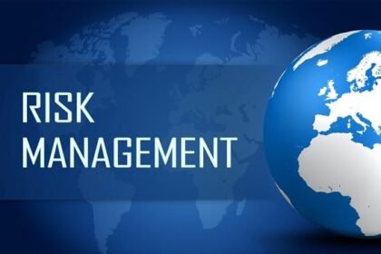 risk management