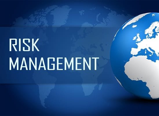 risk management