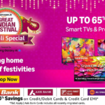 Amazon Diwali Sale