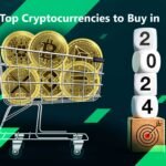 Top Cryptocurrencies to Buy in 2024