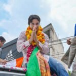 Vinesh Phogat wins Julana Assembly seat