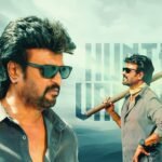 Vettaiyan advance booking