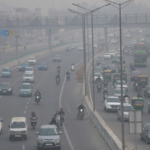 Delhi-NCR pollution control