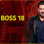 Bigg Boss 18