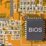 BIOS