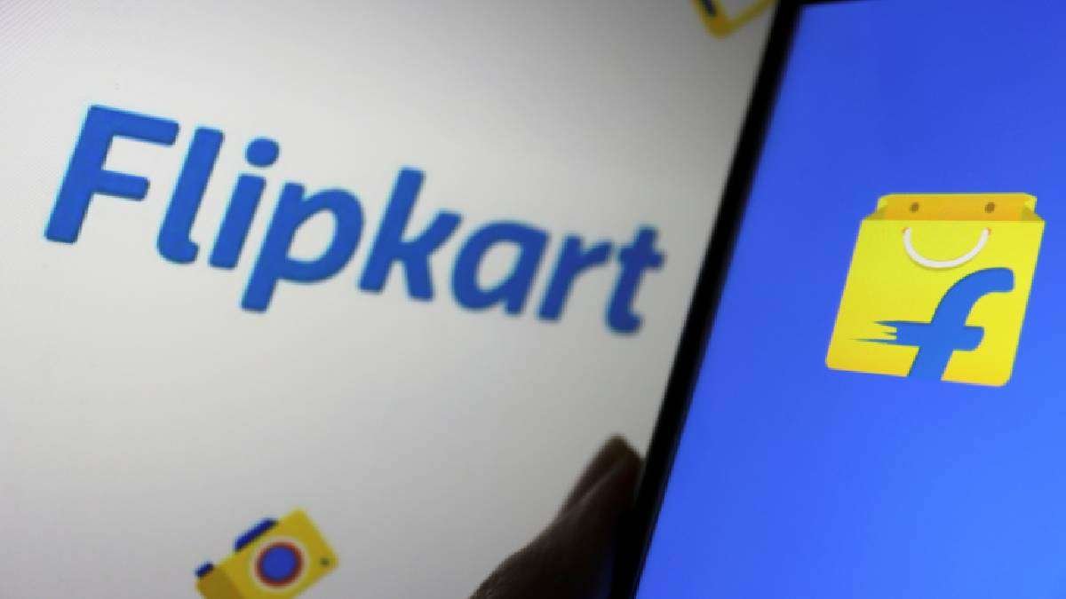 Flipkart Big Shopping Utsav 2024