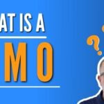 PMO meaning