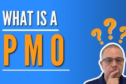 PMO meaning