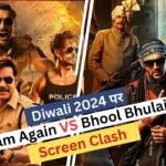 Diwali box office clash