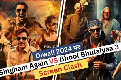 Diwali box office clash