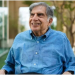 Ratan Tata