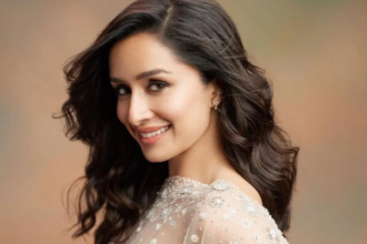 Shraddha Kapoor relationship