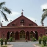 Aligarh Muslim University