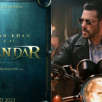 Sikandar movie