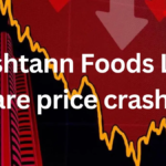 Mishtann Foods share