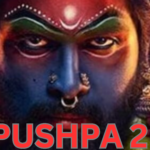 Pushpa 2