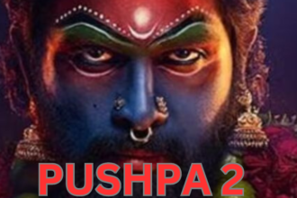 Pushpa 2