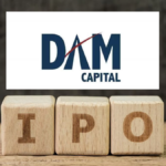 DAM Capital Advisors