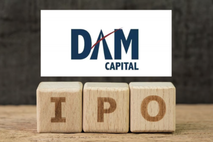 DAM Capital Advisors