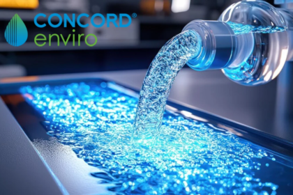 Concord Enviro IPO