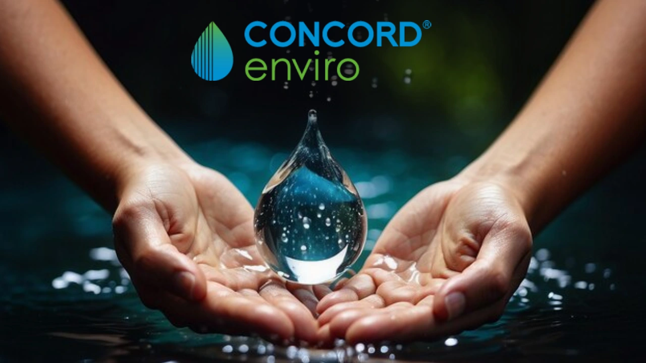 Concord Enviro IPO