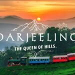 Darjeeling