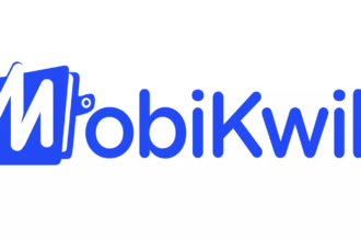 MobiKwik IPO