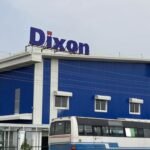 Dixon Technologies