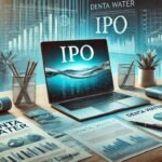 Denta Water IPO Allotment