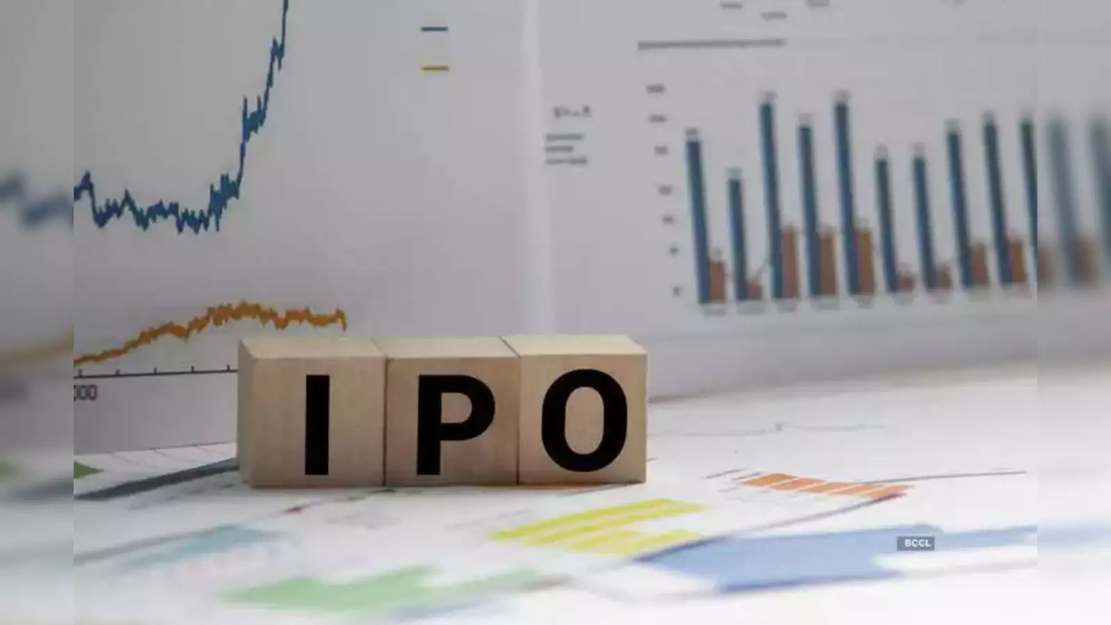 Denta Water IPO Allotment