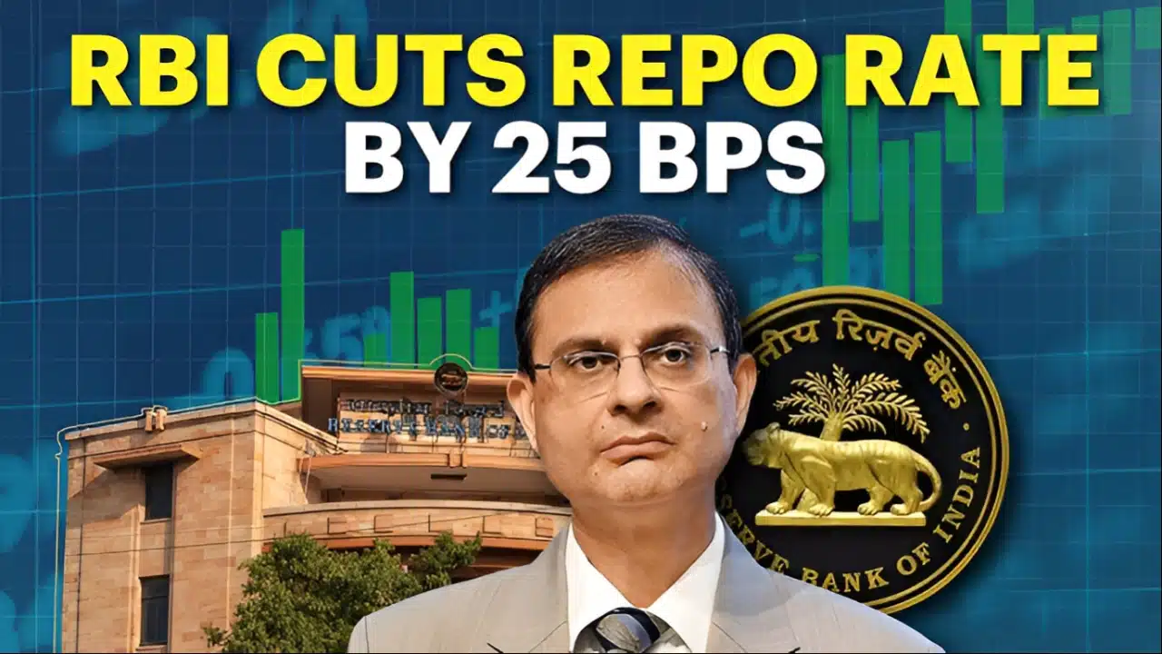 repo rate